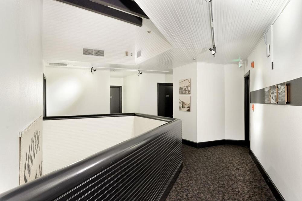 Independence Square Unit 313, Downtown Hotel Room In Aspen With Rooftop Hot Tub Экстерьер фото